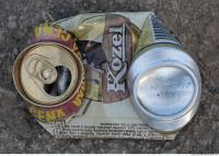 drink can damaged 0006